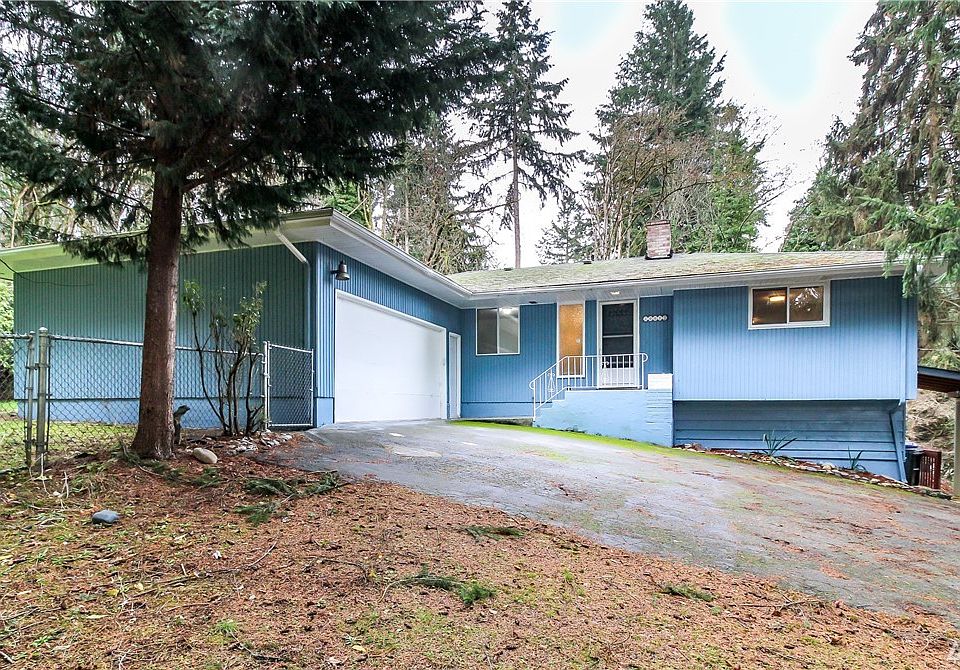 1st image of 30012 108th Ave SE