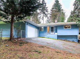 30012 108th Ave SE, Auburn, WA 98092