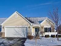 1st image of 21113 W Braxton Ln