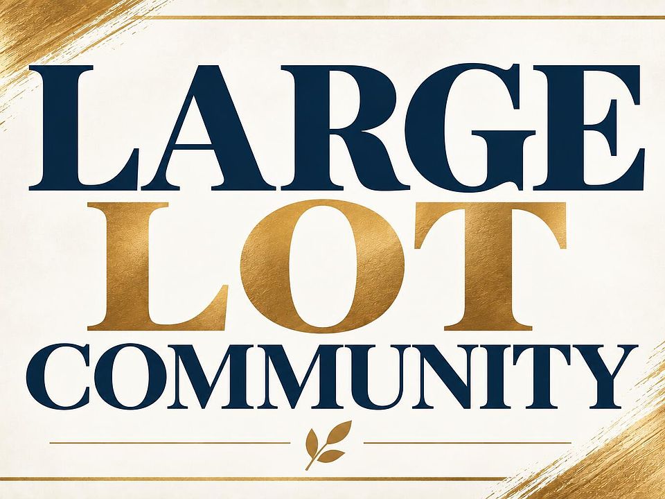 1st image of LOT 4 Hope Creek Trl