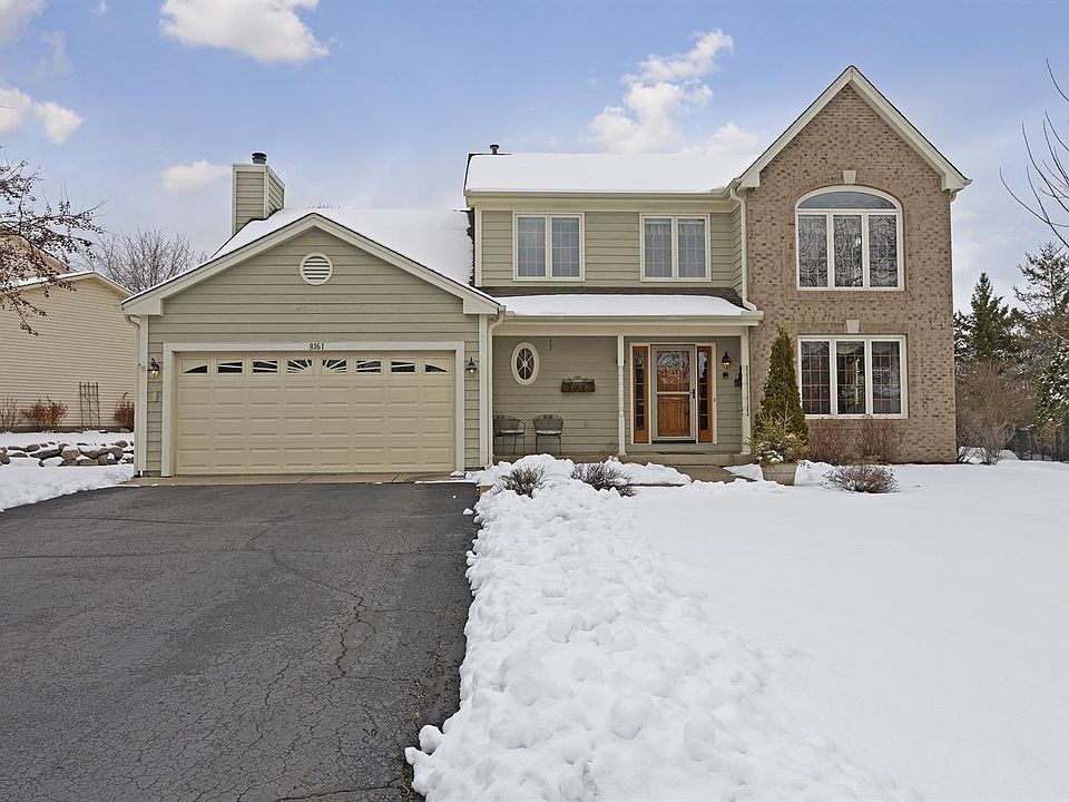 1st image of 8161 Hidden Ct