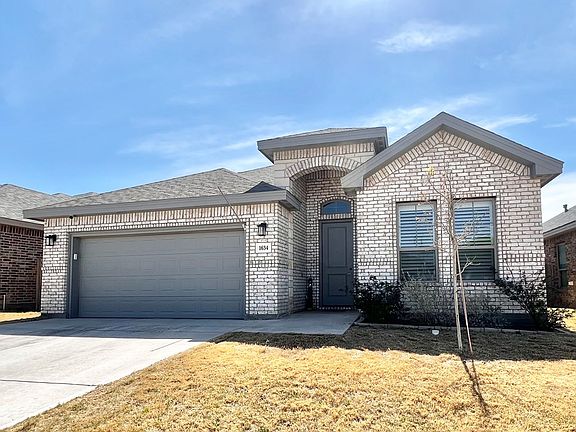 2nd image of 1634 Twin Falls Dr