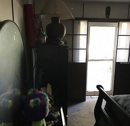 2nd image of 1512 W Hollywood St