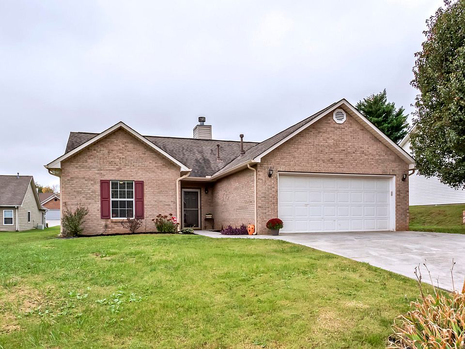 1st image of 1325 Treyvista Ct