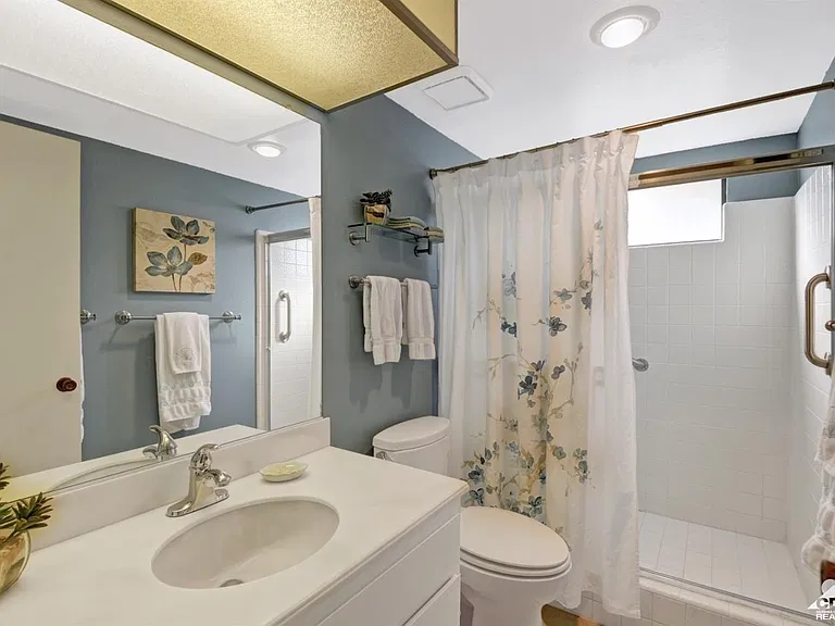40461 Bay Hill Way — Photo 8