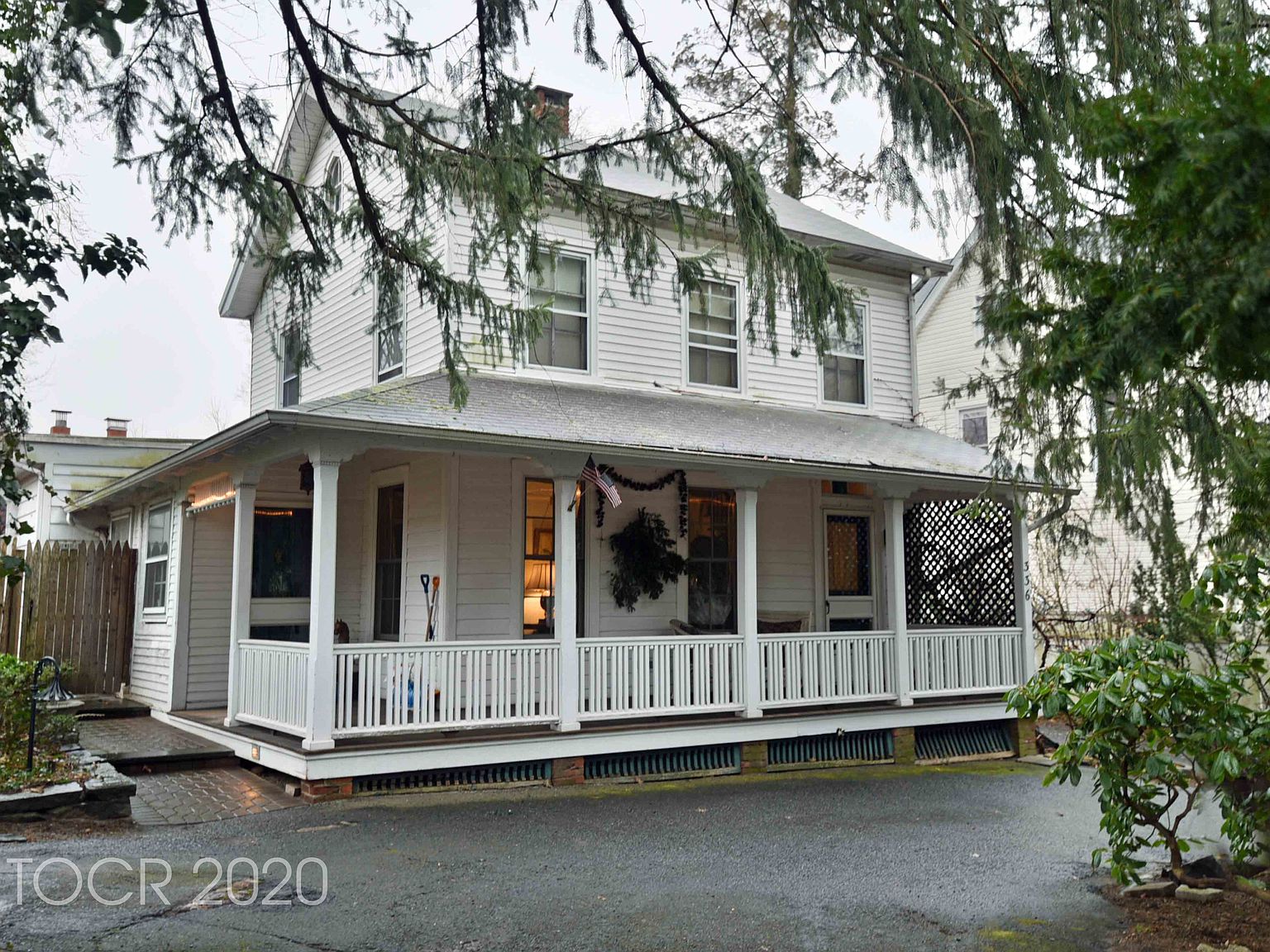 336 Closter Dock Rd, Closter, NJ 07624 Zillow