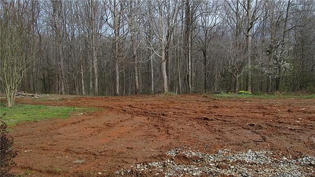 2nd image of 6407 Windchester Rd