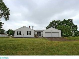 2913 El Paso Dr, Columbus, OH 43204