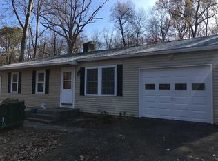 196 Widmer Rd, Wappingers Falls, NY 12590