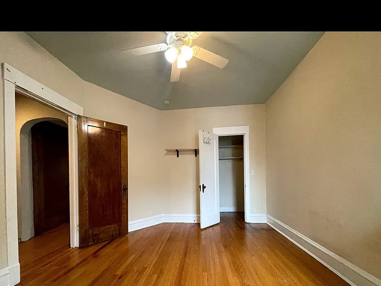 812 W Cuyler Ave #3 — Photo 15