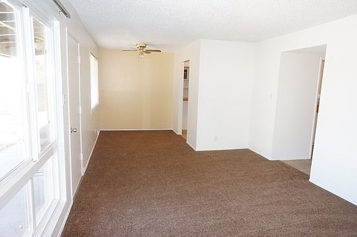 5th image of 1224 Purple Sage Ave
