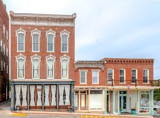205 Main St, Paris, KY 40361