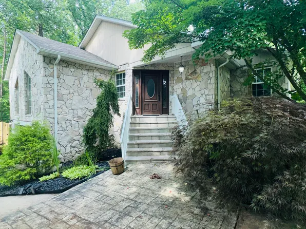 101 Cory Ln, Somerset, KY 42503