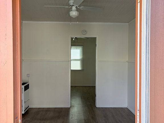 2nd image of 1429 Madison Ave
