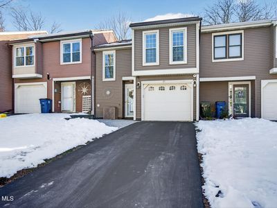 21 Ziemke Farm Lane, Cohoes, NY, 12047