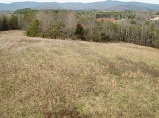 177 Devenny Pl, Casar, NC 28020