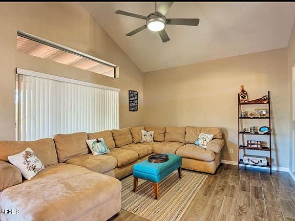 4th image of 15947 W Tasha Dr