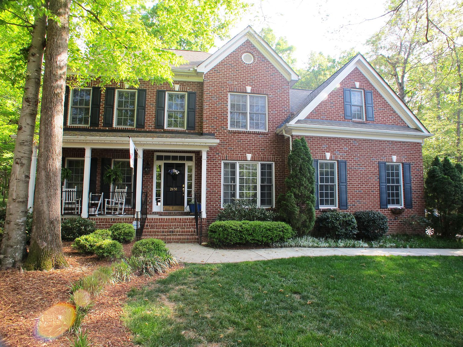 2650 Landing Pointe Dr, Clover, SC 29710 Zillow