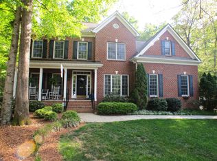 2650 Landing Pointe Dr, Clover, SC 29710