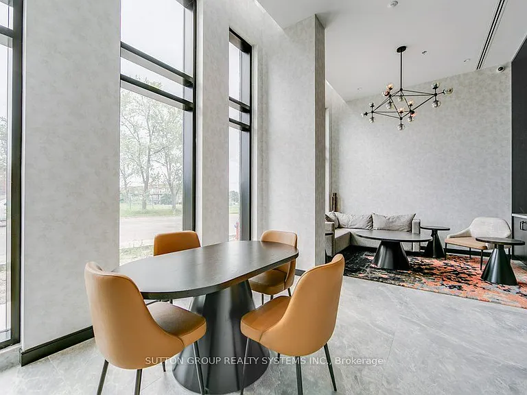 3005 Pine Glen Rd #612 — Photo 34