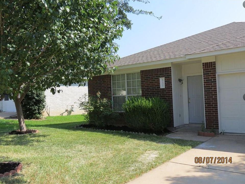 1st image of 8126 Hawick Dr