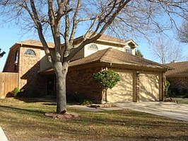 Home for Sale in Plano, Texas $129,900