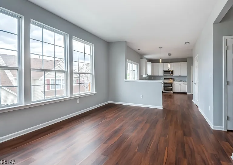 227 Winding Hill Dr — Photo 9