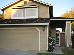 8440 Rapozo Ct, Antelope, CA 95843