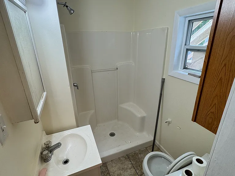 14 Pleasant St #1 — Photo 6