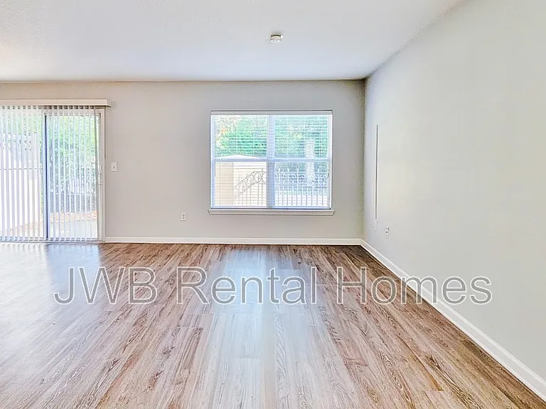 6700 Bowden Rd #104 — Photo 6