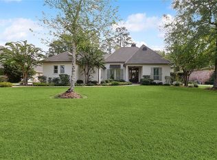 312 Memphis Trce, Covington, LA 70433