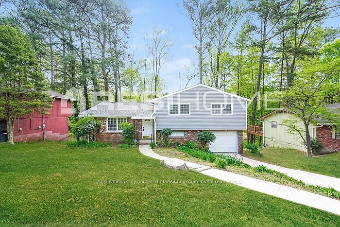 1st image of 5253 Goldmar Dr