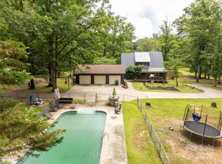 3547 Willowood Pond Dr, Rock Hill, SC 29730