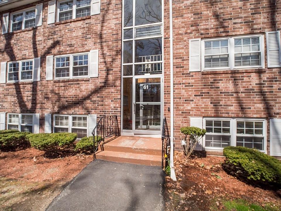 1st image of 61 Farrwood Ave APT 9