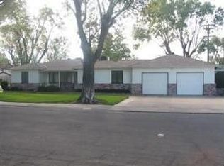 1233 Kurt Ave, Modesto, CA 95350
