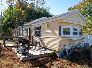 15-19 River Rd, Pepperell, MA 01463