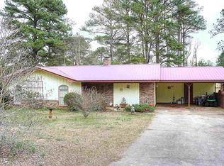 1563 Judson Bulloch Rd, Warm Springs, GA 31830