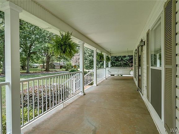 3rd image of 748 74th St