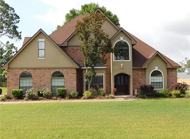 1st image of 1260 Tan Tara Cir