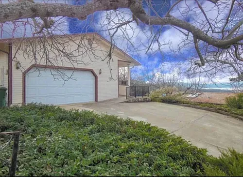 3003 Riviera Heights Dr Photo 1 3003 Riviera Heights Dr Photo 1