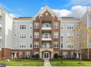 20630 Hope Spring Ter UNIT 206, Ashburn, VA 20147