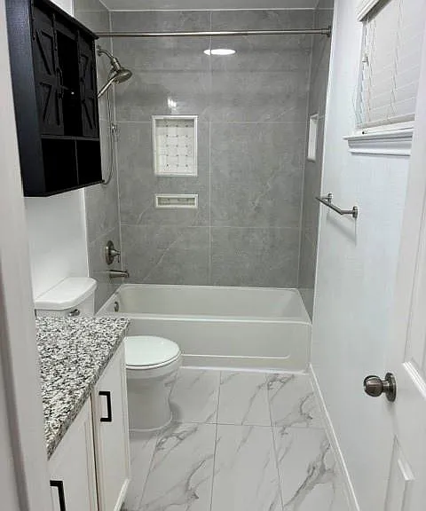 6114 El Oro Dr — Photo 16