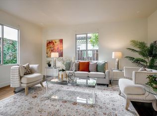1234 Dahlia Loop, San Jose, CA 95126