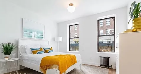 Rented by Dalan Rentals