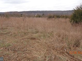 3 Martin Payne Rd, Kearneysville, WV 25430