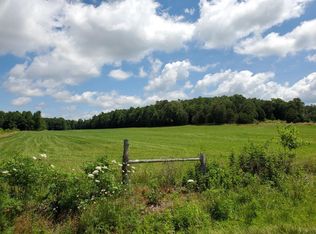 0 Wilson Rd, Camden, TN 38320