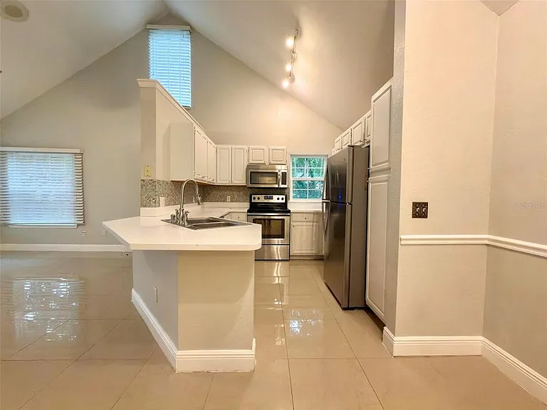 3420 Greenwich Village Blvd #204 — Photo 6