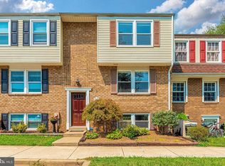 17531 Kohlhoss Rd, Poolesville, MD 20837