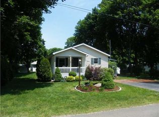 31 Whitewood Rd, Killingworth, CT 06419