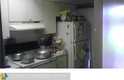 3rd image of 4898 Paulie Ct APT 59